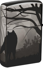 Load image into Gallery viewer, Wolves Design

