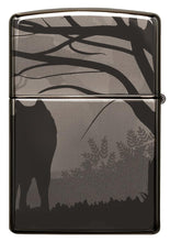 Load image into Gallery viewer, Wolves Design
