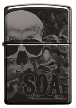 Load image into Gallery viewer, Sons of Anarchy<sup>&trade;</sup>
