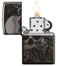 Load image into Gallery viewer, Sons of Anarchy<sup>&trade;</sup>
