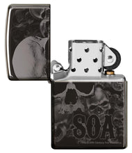 Load image into Gallery viewer, Sons of Anarchy<sup>&trade;</sup>
