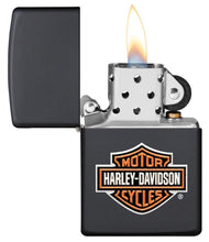 Load image into Gallery viewer, Harley-Davidson<sup>®</sup>
