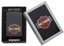 Load image into Gallery viewer, Harley-Davidson<sup>®</sup>
