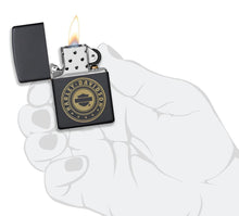 Load image into Gallery viewer, Harley-Davidson<sup>®</sup>
