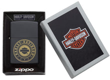 Load image into Gallery viewer, Harley-Davidson<sup>®</sup>
