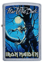 Load image into Gallery viewer, Iron Maiden

