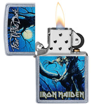 Load image into Gallery viewer, Iron Maiden

