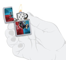 Load image into Gallery viewer, Watch Dogs<sup>&reg;</sup>: Legion
