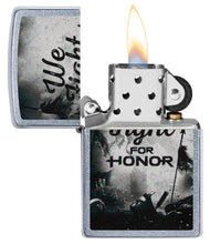 Load image into Gallery viewer, For Honor<sup>&reg;</sup>
