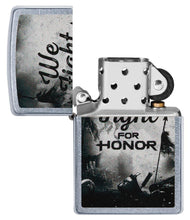 Load image into Gallery viewer, For Honor<sup>&reg;</sup>
