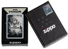 Load image into Gallery viewer, For Honor<sup>&reg;</sup>
