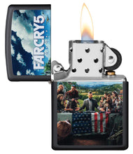 Load image into Gallery viewer, Far Cry&lt;sup&gt;&reg;&lt;/sup&gt; 5
