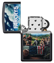 Load image into Gallery viewer, Far Cry&lt;sup&gt;&reg;&lt;/sup&gt; 5
