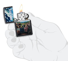 Load image into Gallery viewer, Far Cry&lt;sup&gt;&reg;&lt;/sup&gt; 5
