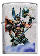 Load image into Gallery viewer, Thor Design
