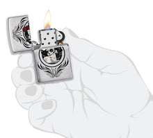 Load image into Gallery viewer, Day of the Dead Girl Design
