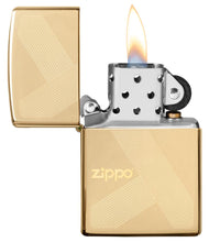 Load image into Gallery viewer, Zippo Design
