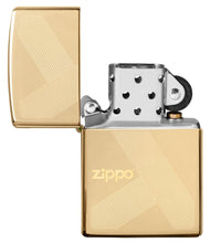Load image into Gallery viewer, Zippo Design
