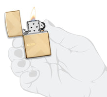Load image into Gallery viewer, Zippo Design
