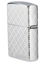 Load image into Gallery viewer, 600 Millionth Zippo Lighter Collectible

