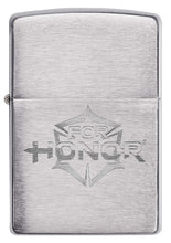 Load image into Gallery viewer, For Honor<sup>&reg;</sup>
