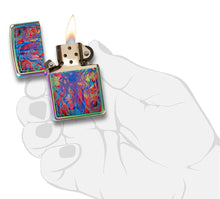 Load image into Gallery viewer, Colorful Octopus Design
