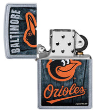 Load image into Gallery viewer, MLB<sup>™</sup>  Baltimore Orioles<sup>™ </sup>
