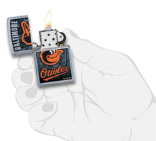 Load image into Gallery viewer, MLB<sup>™</sup>  Baltimore Orioles<sup>™ </sup>
