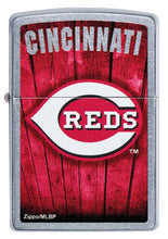 Load image into Gallery viewer, MLB<sup>™</sup>  Cincinnati Reds<sup>™ </sup>
