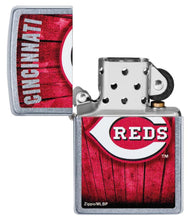 Load image into Gallery viewer, MLB<sup>™</sup>  Cincinnati Reds<sup>™ </sup>
