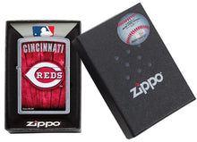 Load image into Gallery viewer, MLB<sup>™</sup>  Cincinnati Reds<sup>™ </sup>
