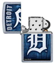 Load image into Gallery viewer, MLB<sup>™</sup>  Detroit Tigers<sup>™ </sup>

