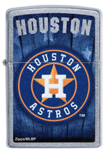 Load image into Gallery viewer, MLB<sup>™</sup> Houston Astros<sup>™ </sup>
