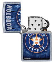 Load image into Gallery viewer, MLB<sup>™</sup> Houston Astros<sup>™ </sup>

