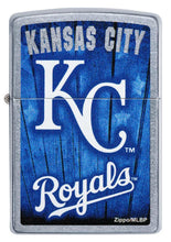 Load image into Gallery viewer, MLB<sup>™</sup>  Kansas City Royals<sup>™ </sup>
