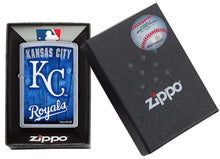 Load image into Gallery viewer, MLB<sup>™</sup>  Kansas City Royals<sup>™ </sup>
