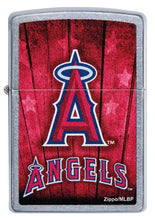 Load image into Gallery viewer, MLB<sup>™ </sup> Los Angeles Angels<sup>™ </sup>
