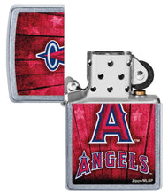 Load image into Gallery viewer, MLB<sup>™ </sup> Los Angeles Angels<sup>™ </sup>
