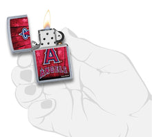 Load image into Gallery viewer, MLB<sup>™ </sup> Los Angeles Angels<sup>™ </sup>
