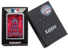 Load image into Gallery viewer, MLB<sup>™ </sup> Los Angeles Angels<sup>™ </sup>
