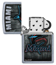 Load image into Gallery viewer, MLB<sup>™</sup>  Miami Marlins<sup>™ </sup>
