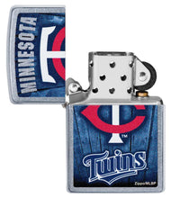 Load image into Gallery viewer, MLB<sup>™</sup>  Minnesota Twins<sup>™ </sup>

