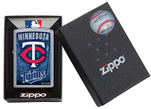 Load image into Gallery viewer, MLB<sup>™</sup>  Minnesota Twins<sup>™ </sup>
