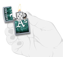 Load image into Gallery viewer, MLB<sup>™</sup>  Oakland Athletics <sup>™ </sup>
