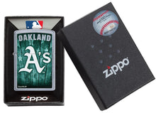 Load image into Gallery viewer, MLB<sup>™</sup>  Oakland Athletics <sup>™ </sup>
