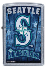 Load image into Gallery viewer, MLB<sup>™</sup>  Seattle Mariners<sup>™ </sup>

