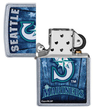 Load image into Gallery viewer, MLB<sup>™</sup>  Seattle Mariners<sup>™ </sup>

