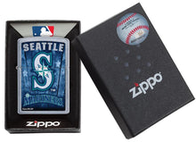 Load image into Gallery viewer, MLB<sup>™</sup>  Seattle Mariners<sup>™ </sup>
