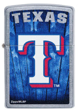 Load image into Gallery viewer, MLB<sup>™</sup>  Texas Rangers<sup>™ </sup>
