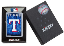 Load image into Gallery viewer, MLB<sup>™</sup>  Texas Rangers<sup>™ </sup>
